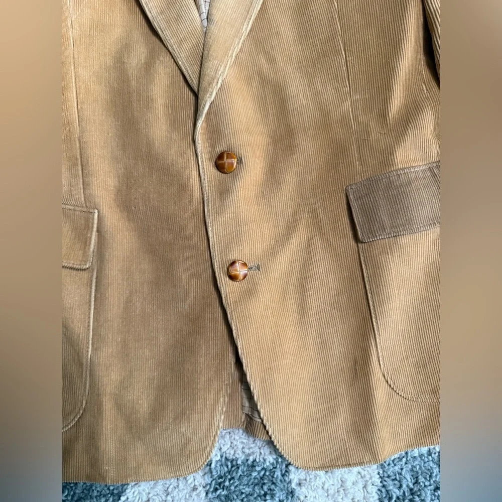 N/A good preowned